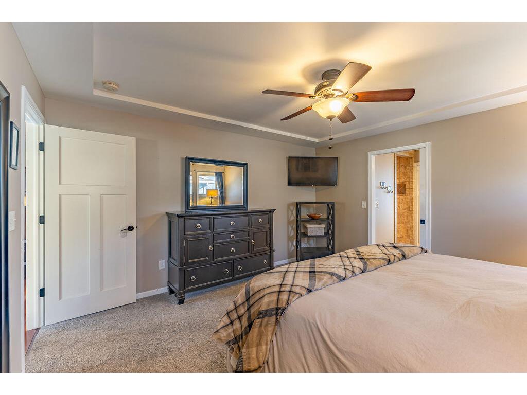 905 Pioneer Holmen WI 54636 1944268 image23