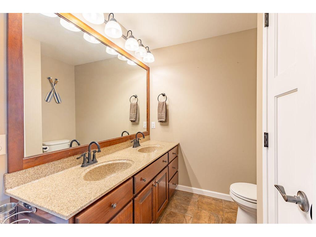 905 Pioneer Holmen WI 54636 1944268 image24