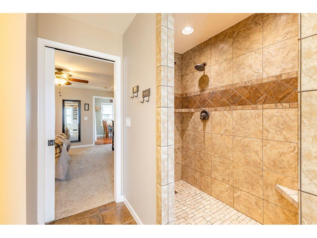 905 Pioneer Holmen WI 54636 1944268 image26