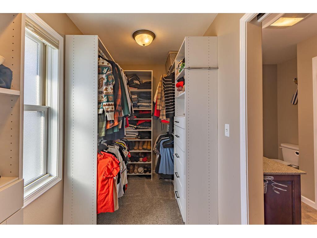 905 Pioneer Holmen WI 54636 1944268 image27