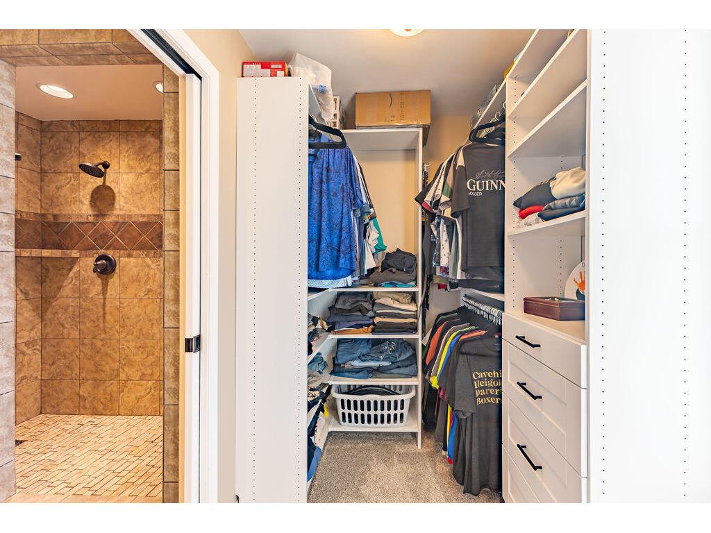 905 Pioneer Holmen WI 54636 1944268 image28