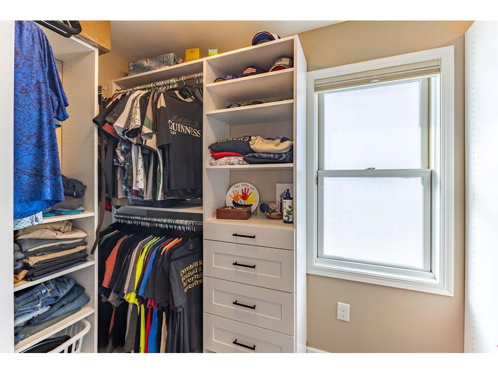 905 Pioneer Holmen WI 54636 1944268 image29