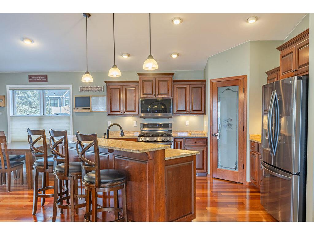 905 Pioneer Holmen WI 54636 1944268 image3