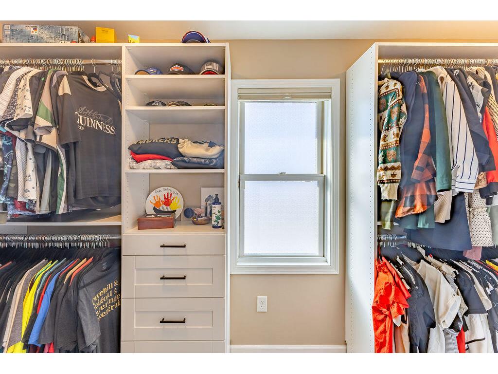 905 Pioneer Holmen WI 54636 1944268 image30