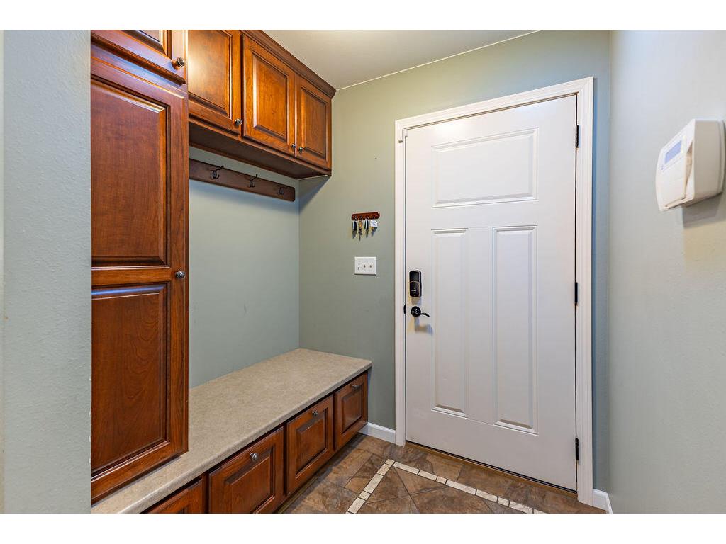 905 Pioneer Holmen WI 54636 1944268 image31