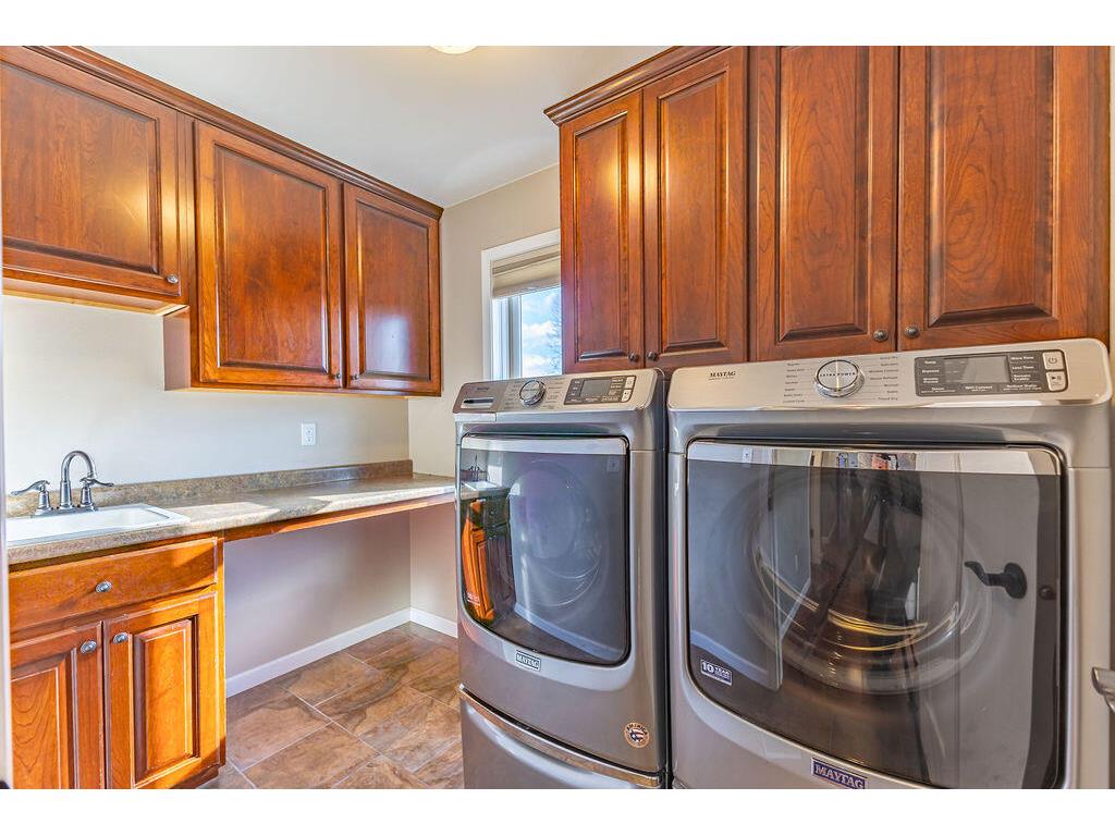 905 Pioneer Holmen WI 54636 1944268 image32