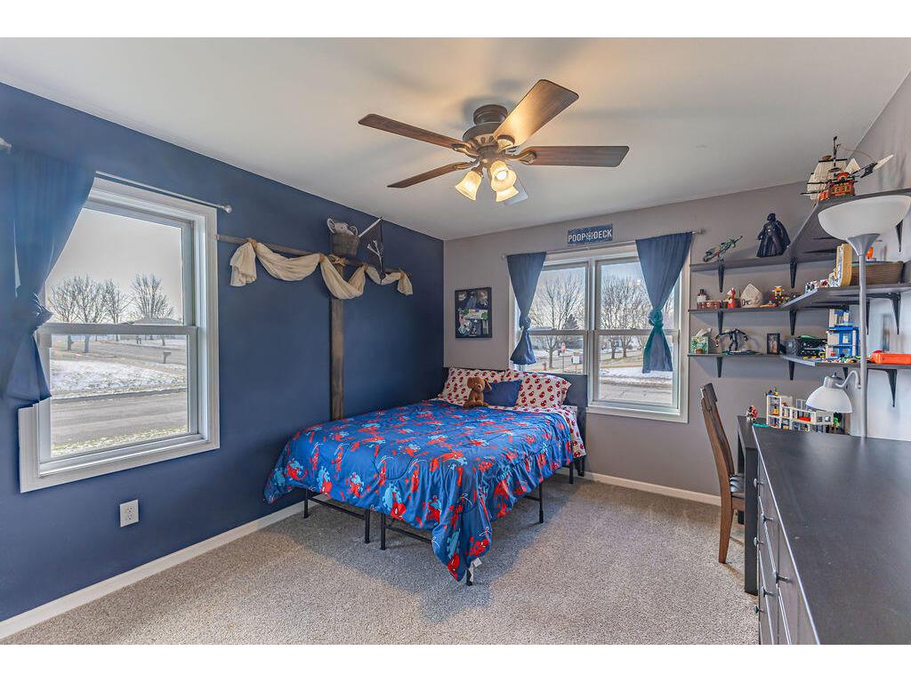 905 Pioneer Holmen WI 54636 1944268 image33