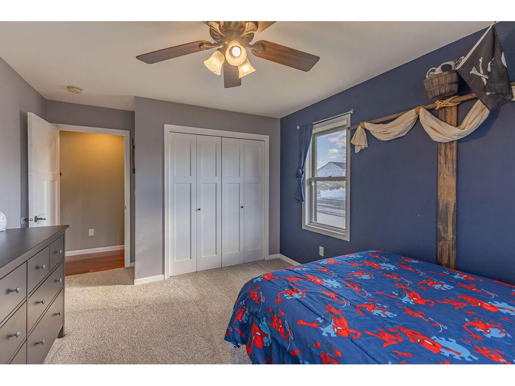 905 Pioneer Holmen WI 54636 1944268 image34