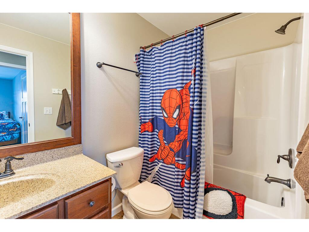 905 Pioneer Holmen WI 54636 1944268 image35