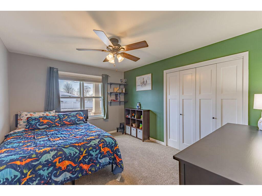 905 Pioneer Holmen WI 54636 1944268 image36