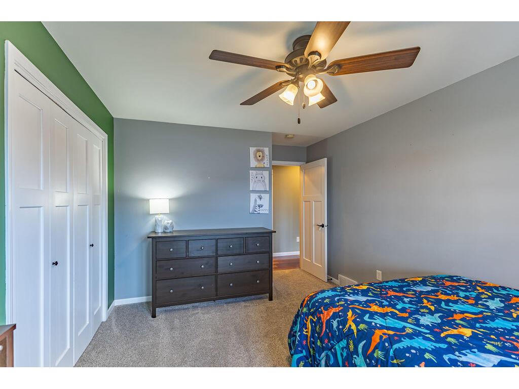 905 Pioneer Holmen WI 54636 1944268 image37