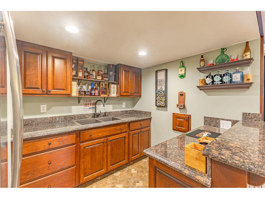 905 Pioneer Holmen WI 54636 1944268 image38