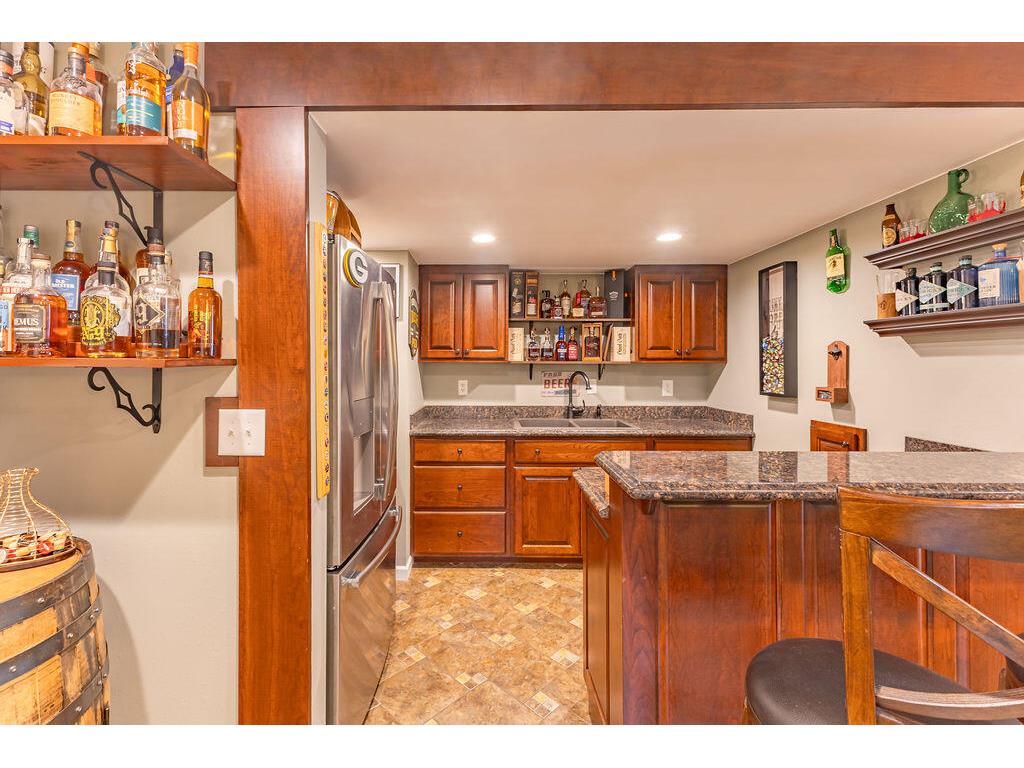 905 Pioneer Holmen WI 54636 1944268 image39