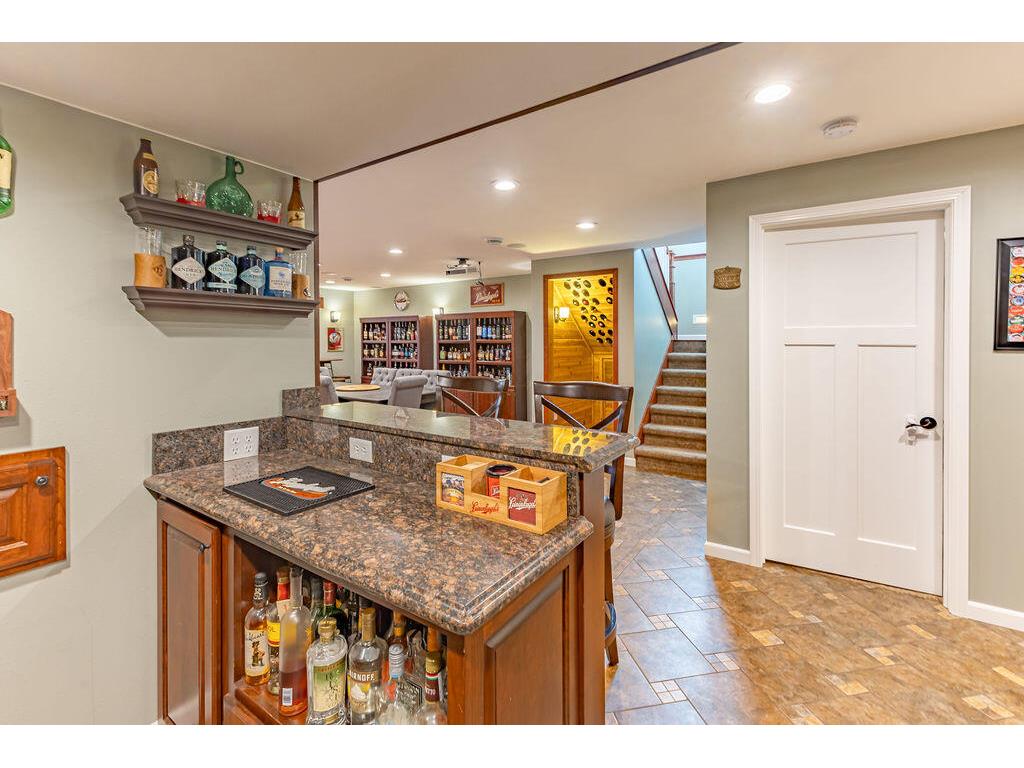 905 Pioneer Holmen WI 54636 1944268 image40