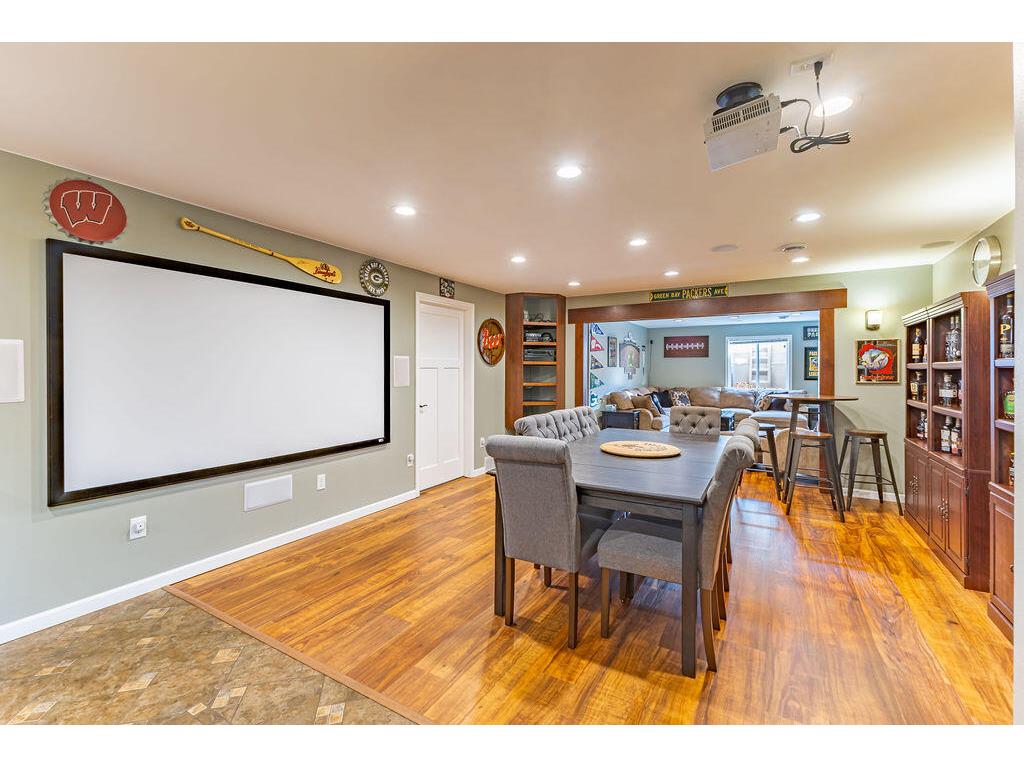 905 Pioneer Holmen WI 54636 1944268 image41