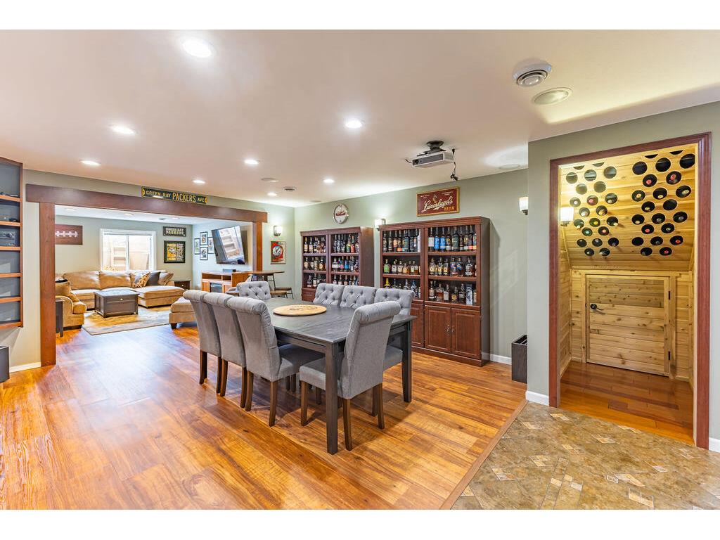 905 Pioneer Holmen WI 54636 1944268 image42