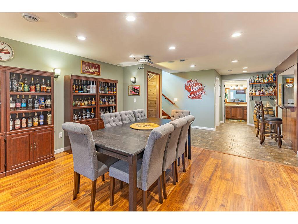 905 Pioneer Holmen WI 54636 1944268 image43