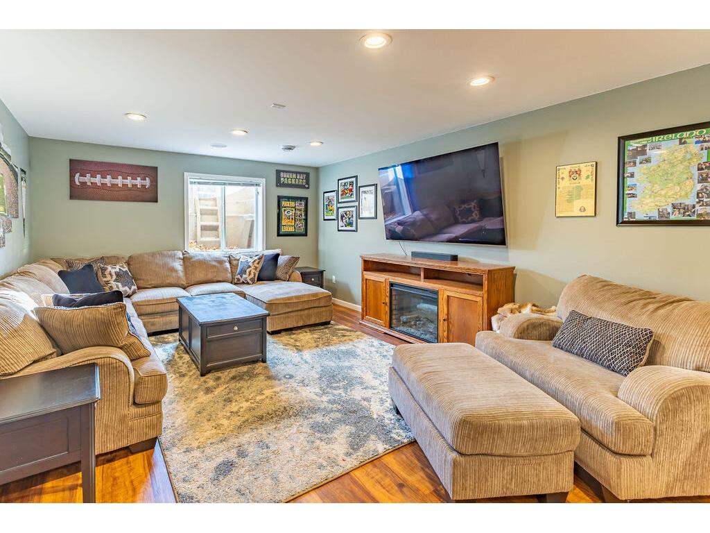 905 Pioneer Holmen WI 54636 1944268 image44