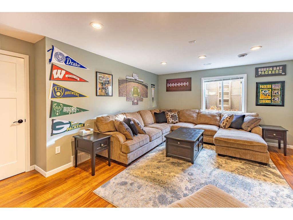 905 Pioneer Holmen WI 54636 1944268 image45