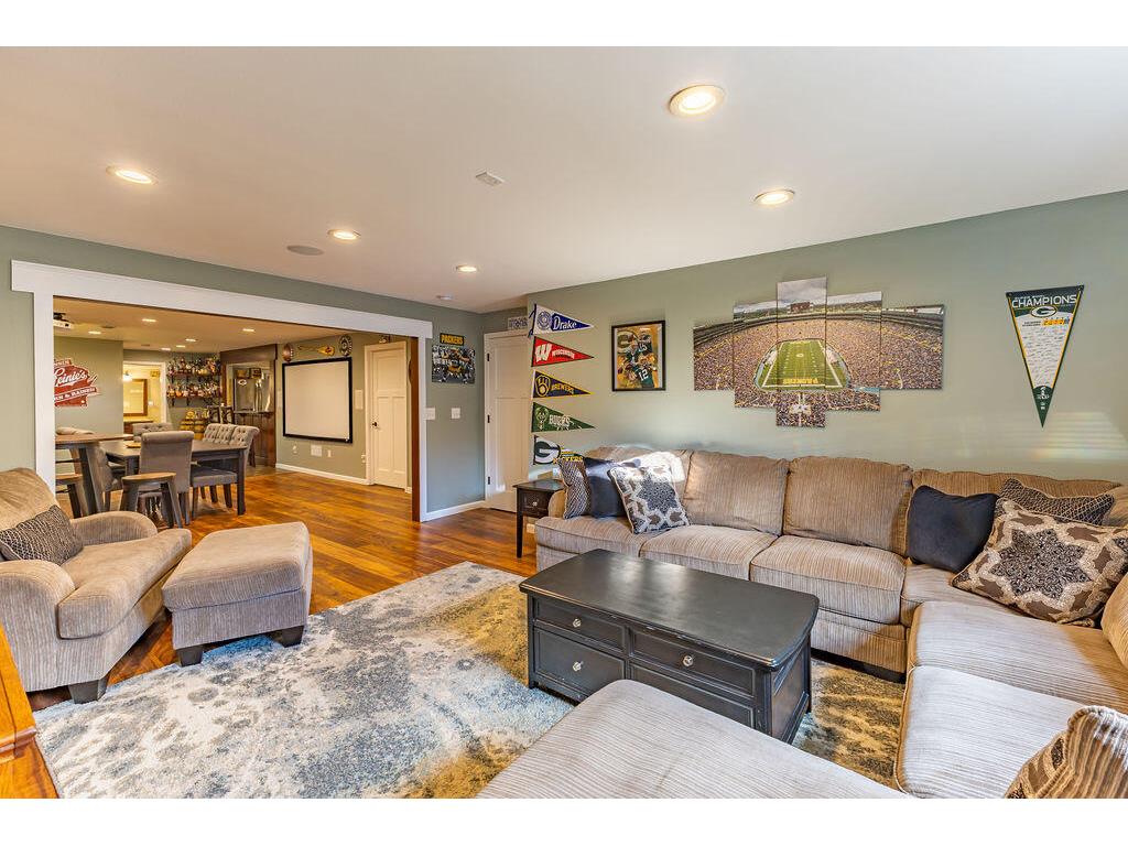 905 Pioneer Holmen WI 54636 1944268 image46