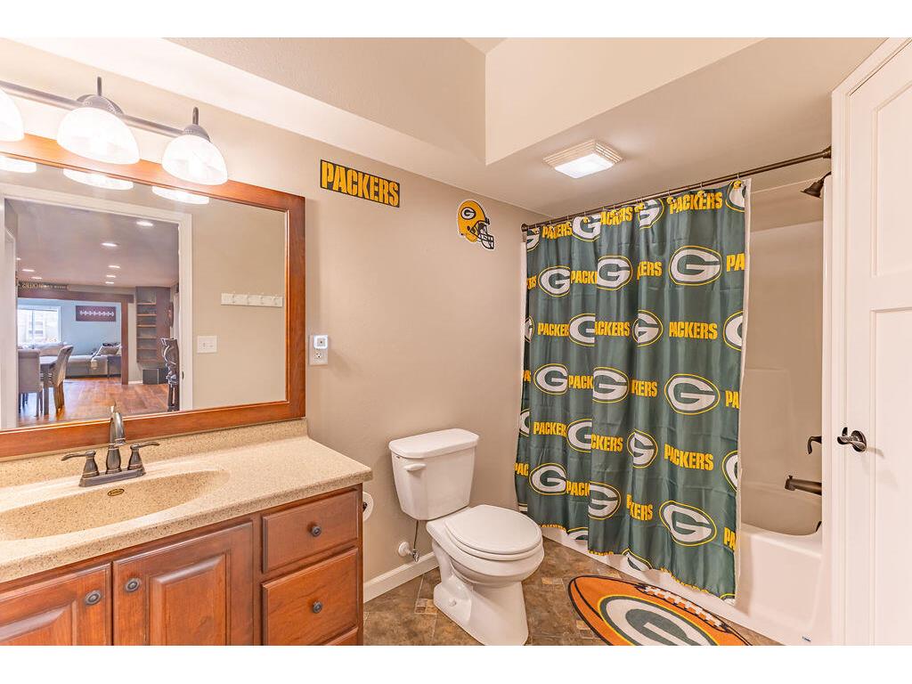 905 Pioneer Holmen WI 54636 1944268 image47