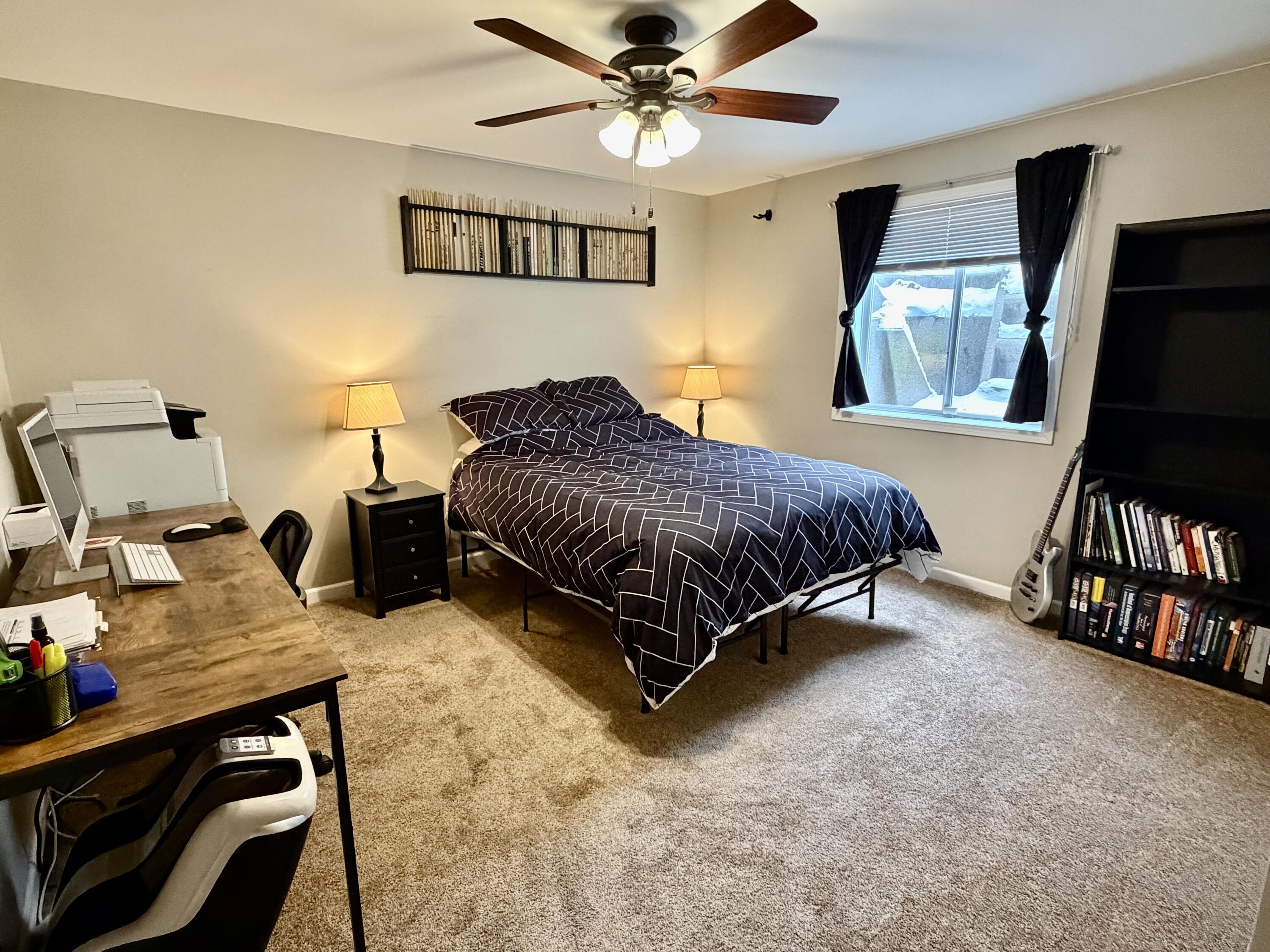 905 Pioneer Holmen WI 54636 1944268 image48