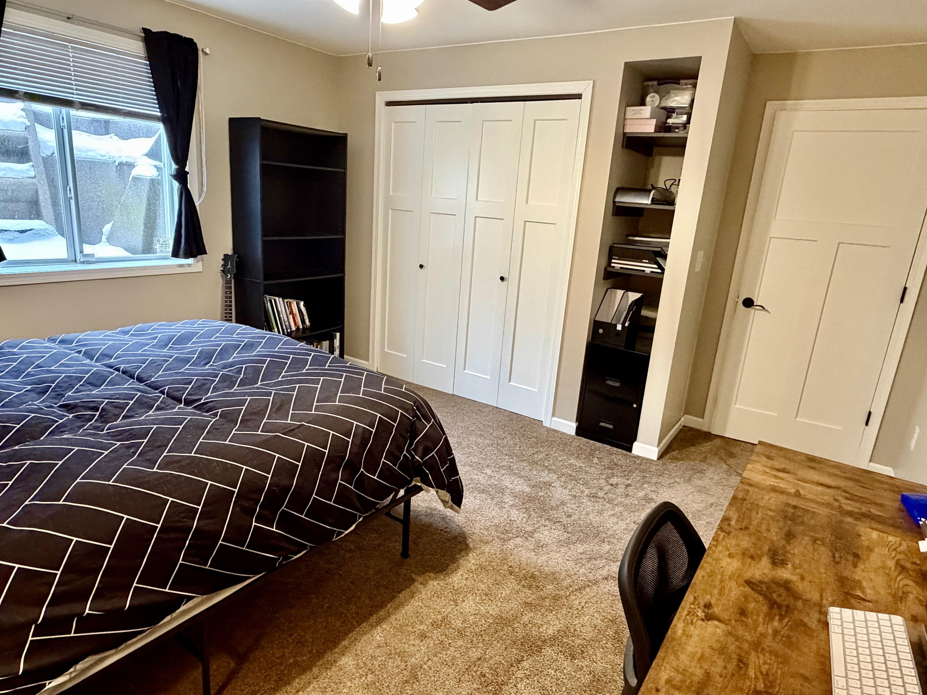 905 Pioneer Holmen WI 54636 1944268 image49