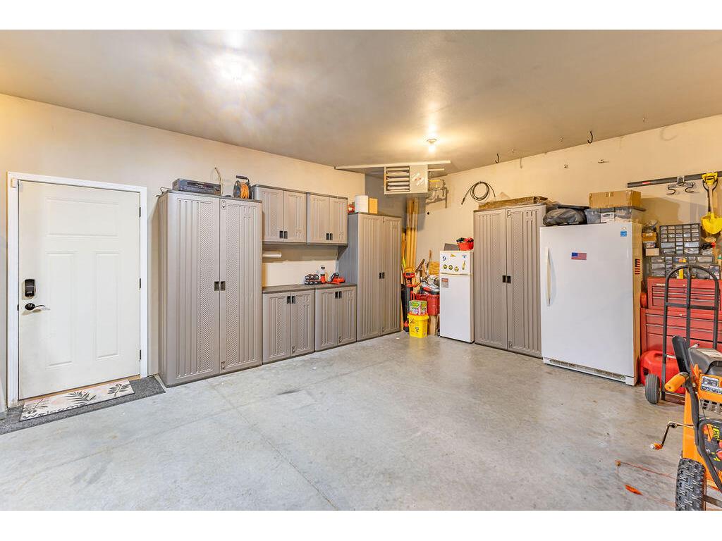 905 Pioneer Holmen WI 54636 1944268 image50