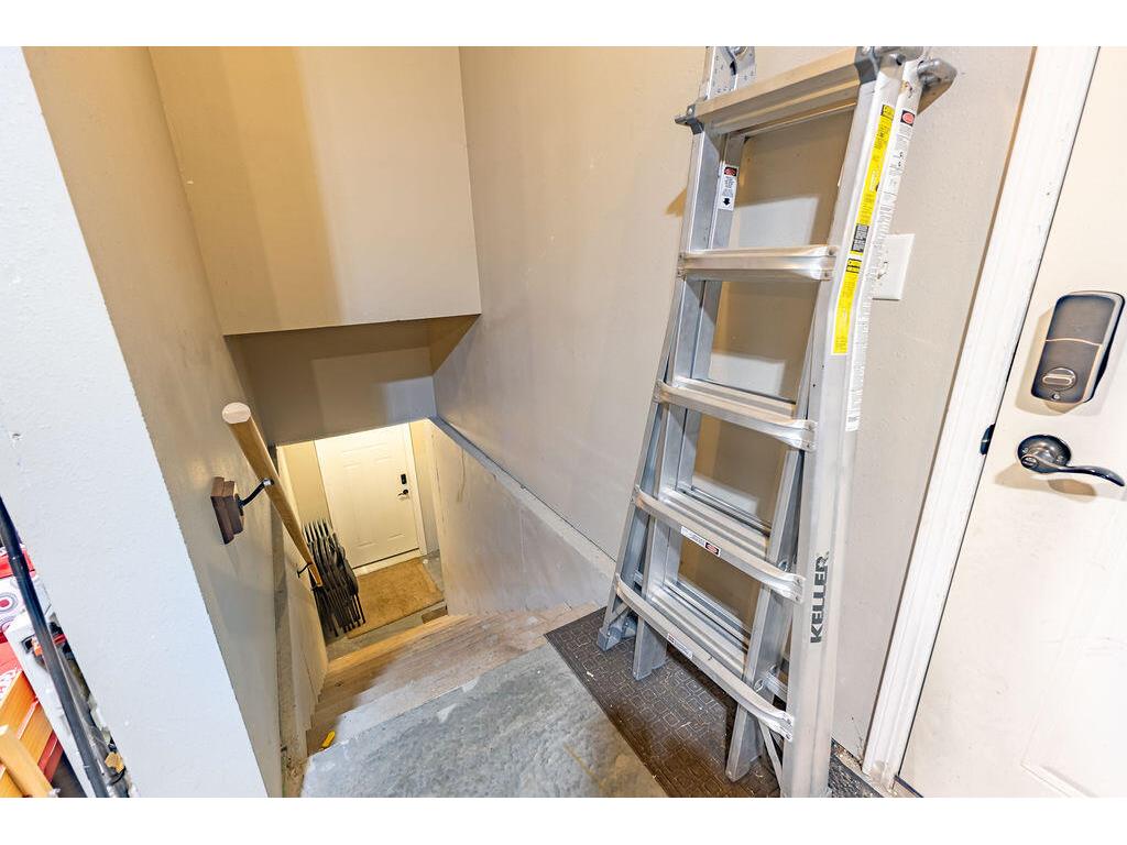 905 Pioneer Holmen WI 54636 1944268 image51