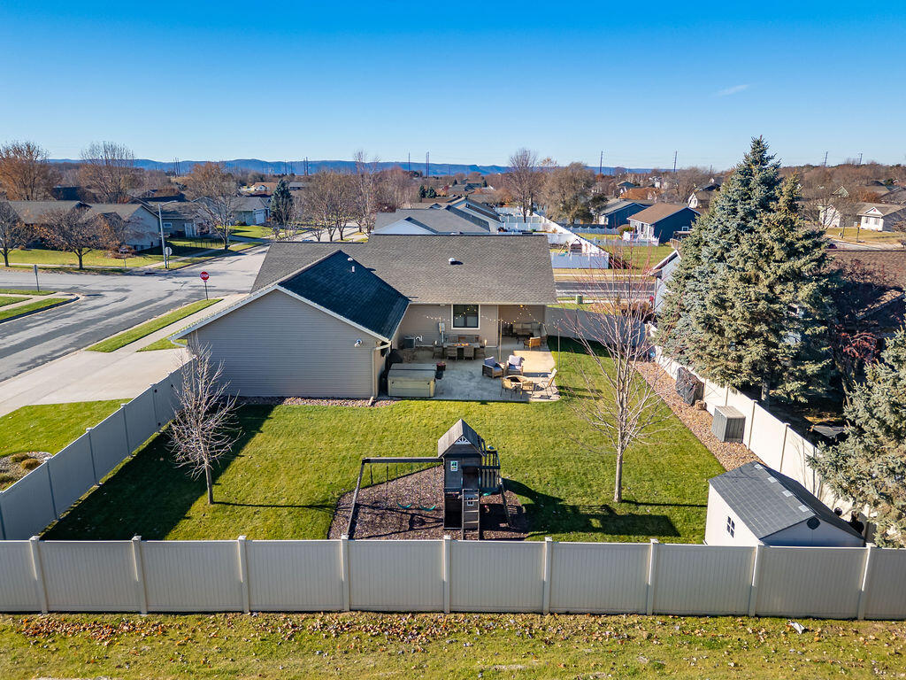 905 Pioneer Holmen WI 54636 1944268 image52