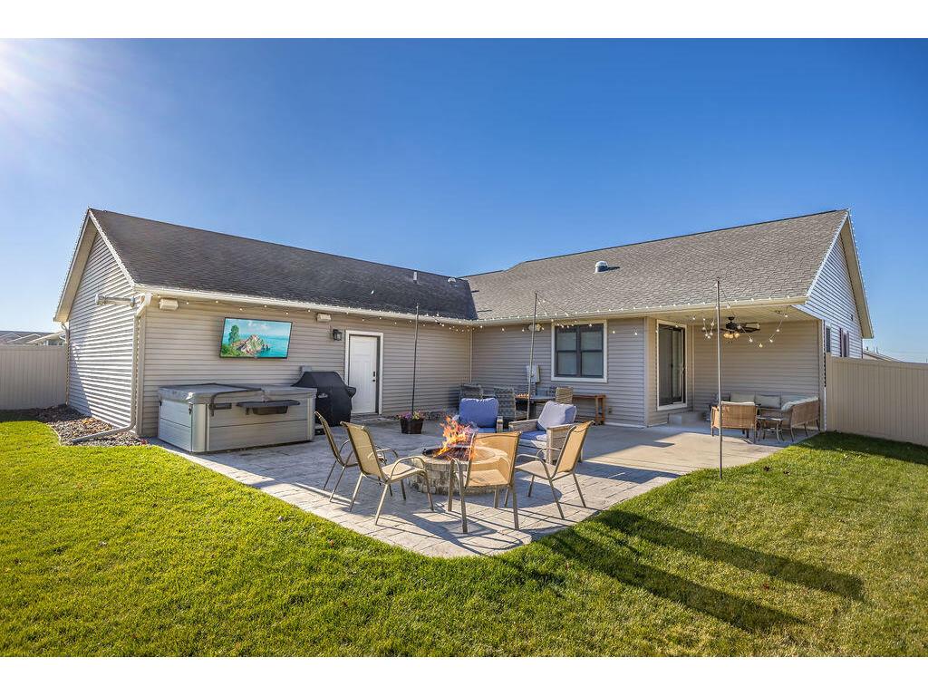 905 Pioneer Holmen WI 54636 1944268 image53