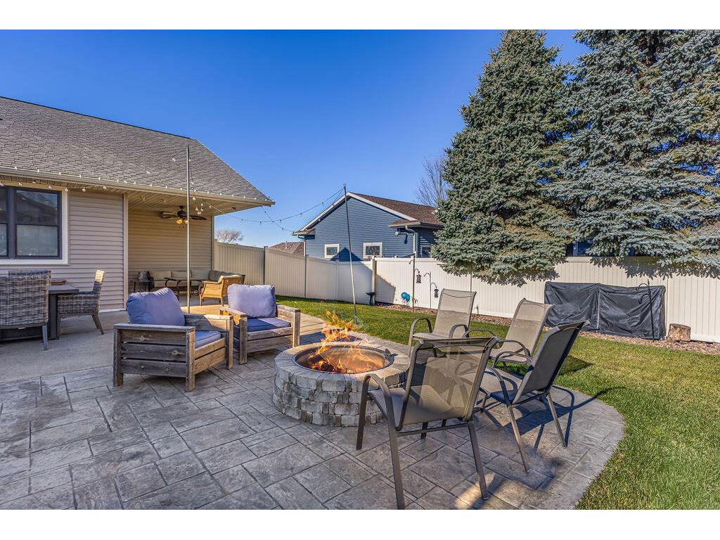 905 Pioneer Holmen WI 54636 1944268 image54