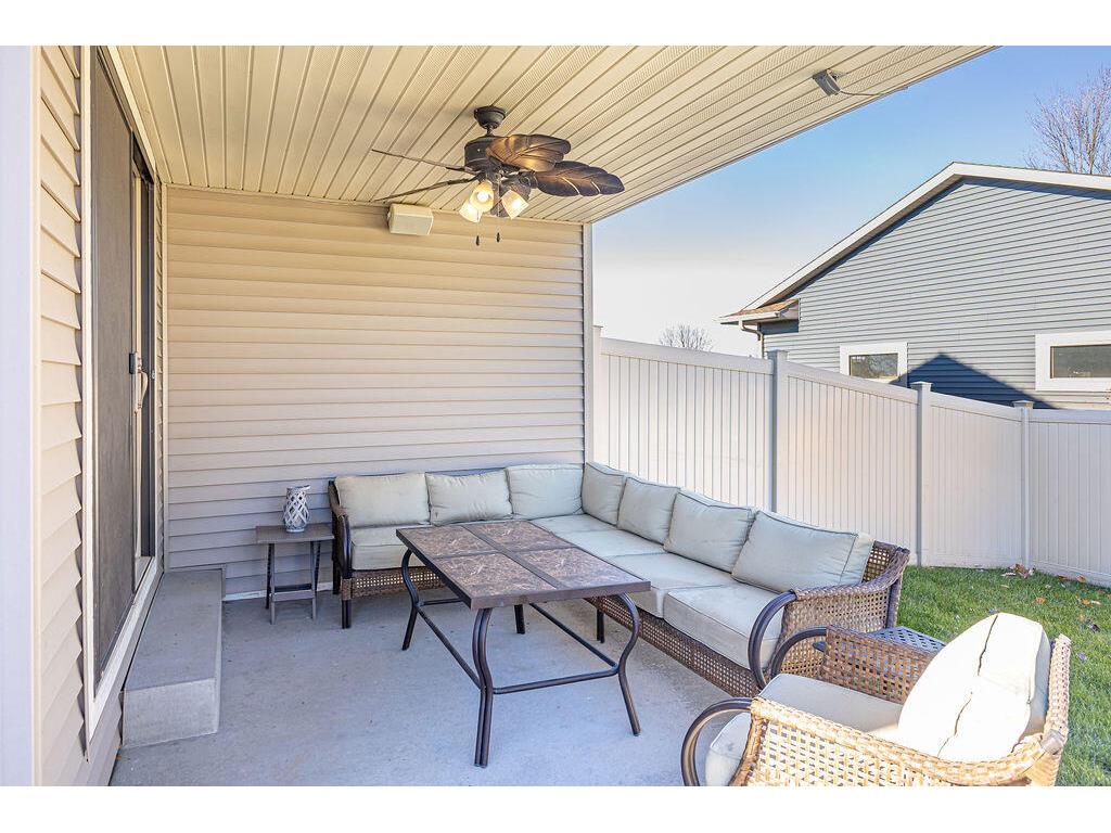 905 Pioneer Holmen WI 54636 1944268 image55