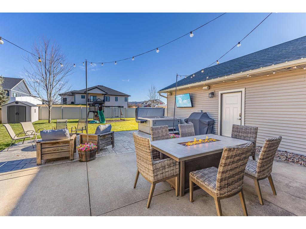 905 Pioneer Holmen WI 54636 1944268 image56