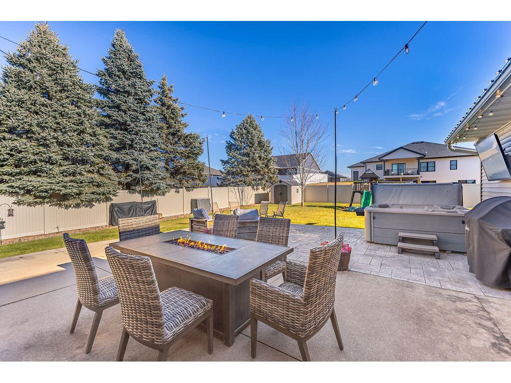 905 Pioneer Holmen WI 54636 1944268 image57