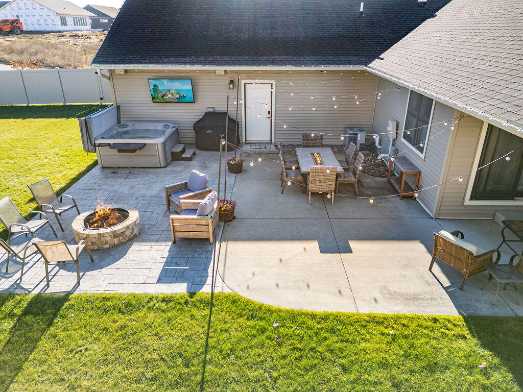 905 Pioneer Holmen WI 54636 1944268 image6