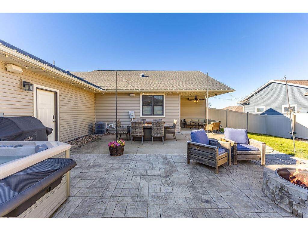 905 Pioneer Holmen WI 54636 1944268 image60