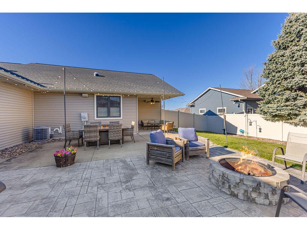 905 Pioneer Holmen WI 54636 1944268 image61