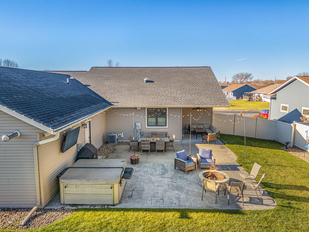 905 Pioneer Holmen WI 54636 1944268 image63