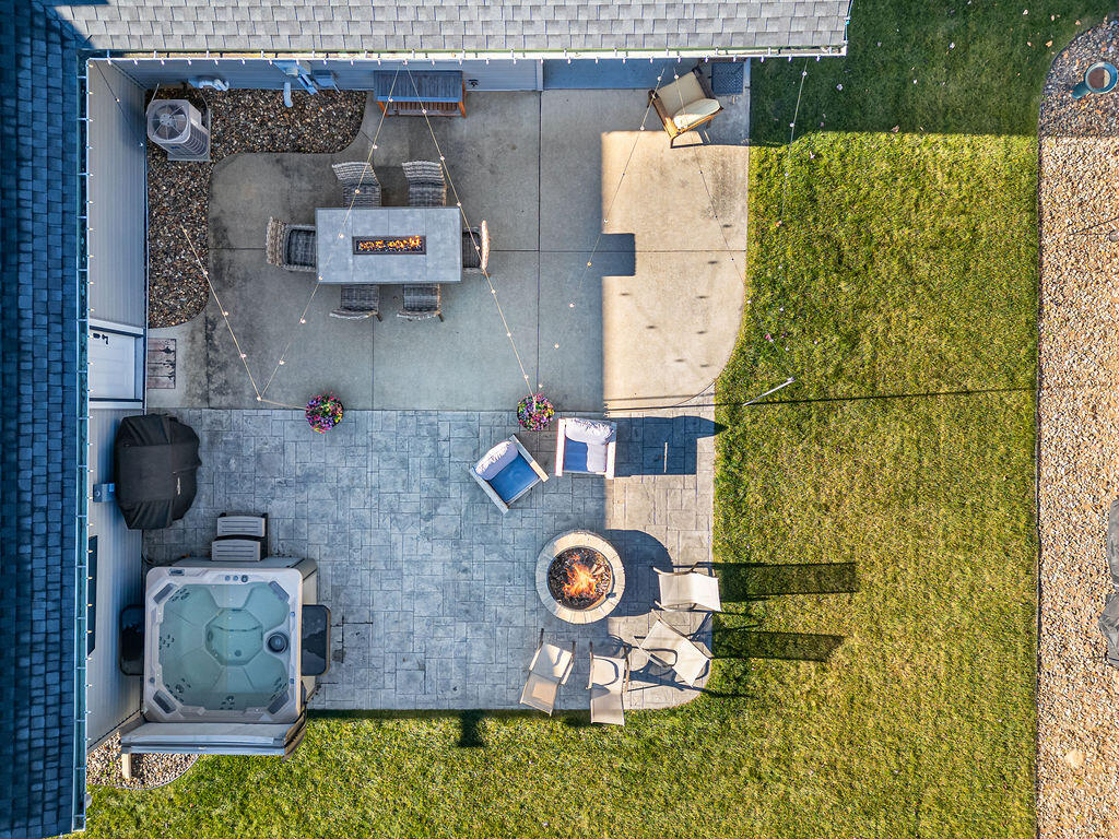 905 Pioneer Holmen WI 54636 1944268 image64