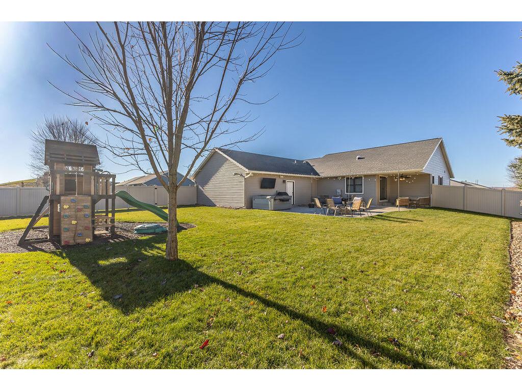 905 Pioneer Holmen WI 54636 1944268 image65