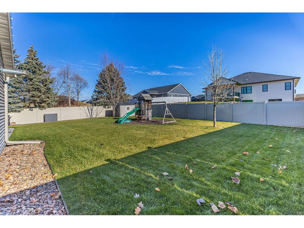 905 Pioneer Holmen WI 54636 1944268 image67