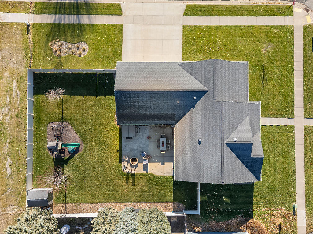 905 Pioneer Holmen WI 54636 1944268 image70