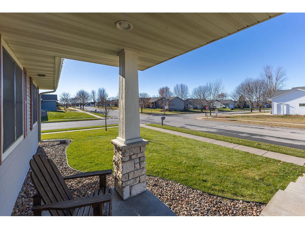 905 Pioneer Holmen WI 54636 1944268 image72