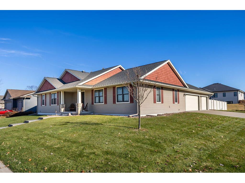 905 Pioneer Holmen WI 54636 1944268 image73