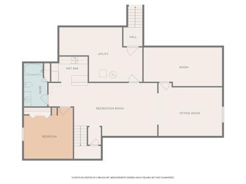 905 Pioneer Holmen WI 54636 1944268 image8