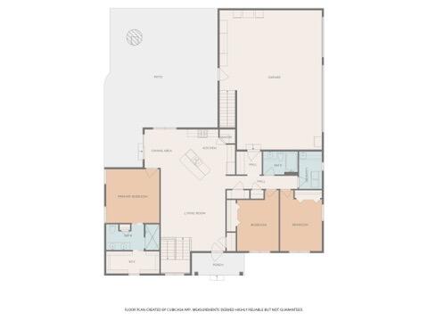 905 Pioneer Holmen WI 54636 1944268 image9