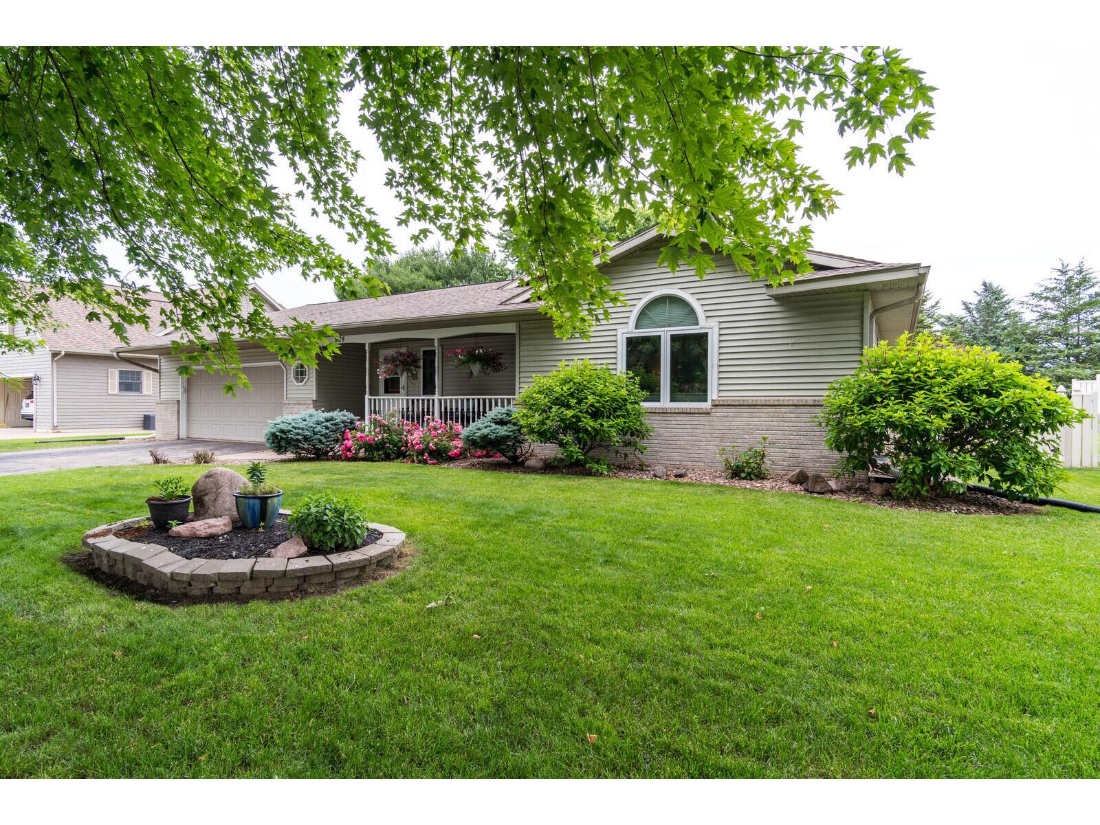 905 Susan Campbell WI 54603 1879544 image1