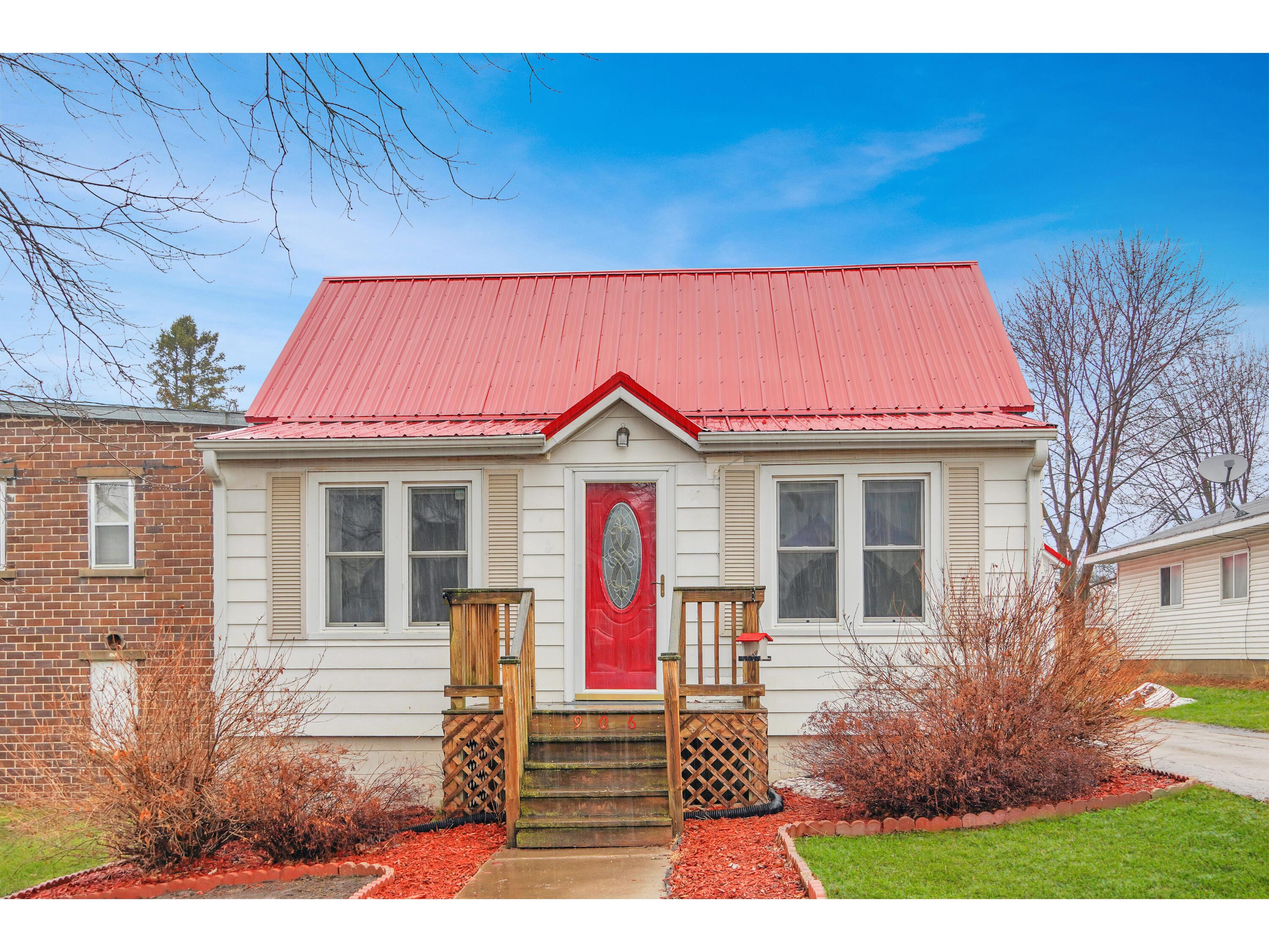 906 Center Wilton WI 54670 1953145 image1