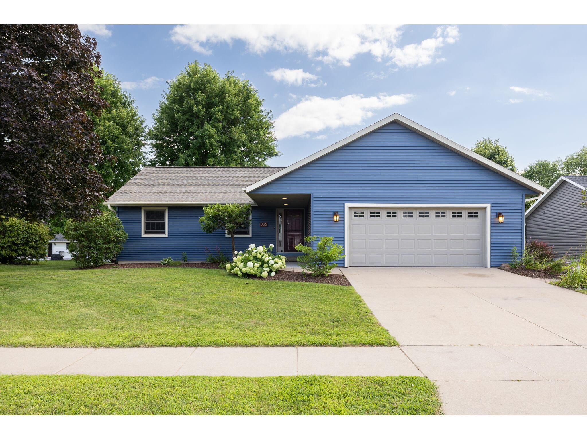 906 Eastwood Holmen WI 54636 1884186 image1